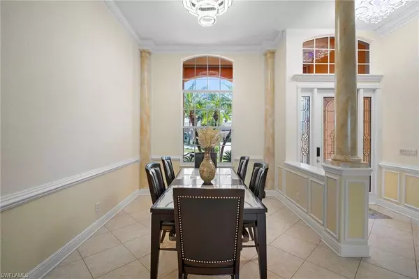 Cape Coral, FL 33914,5024 SW 8th PL