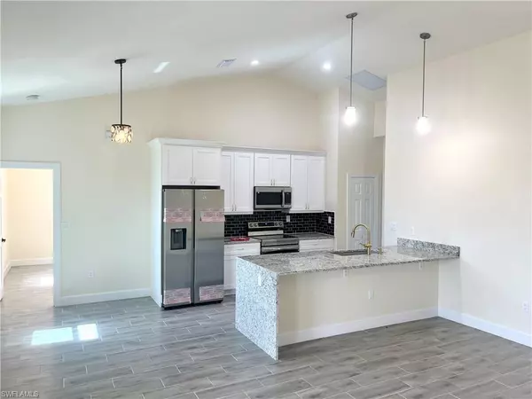 Lehigh Acres, FL 33971,4909 Berryman ST
