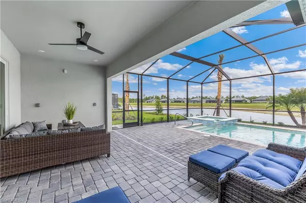 Babcock Ranch, FL 33982,15907 Sugar Hill DR #15907