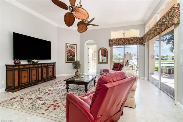 Estero, FL 33967,8514 Sedonia CIR