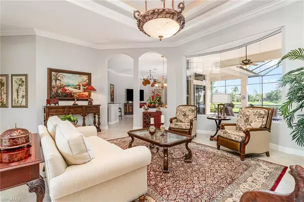 Estero, FL 33967,8514 Sedonia CIR