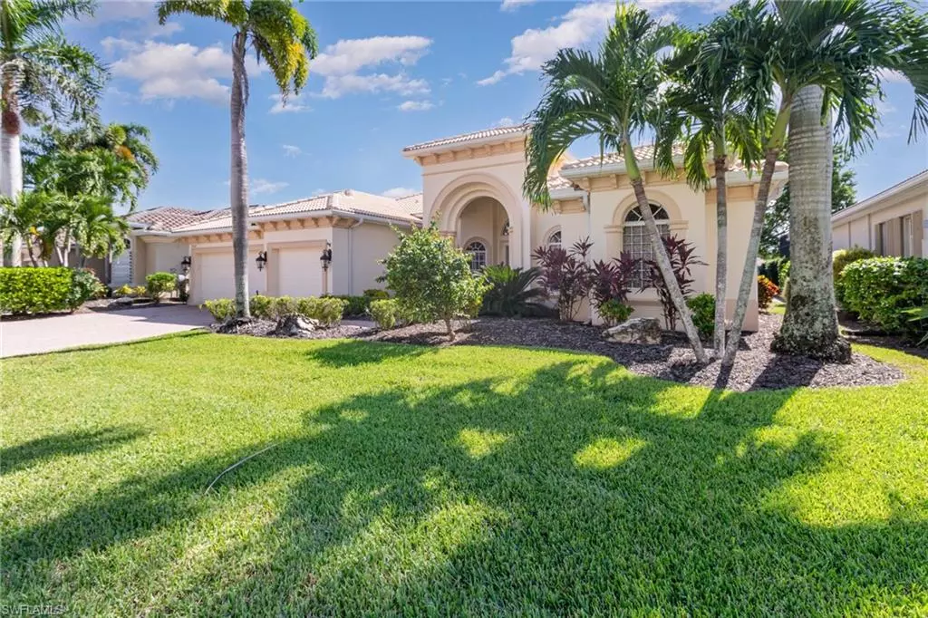 Estero, FL 33967,8514 Sedonia CIR