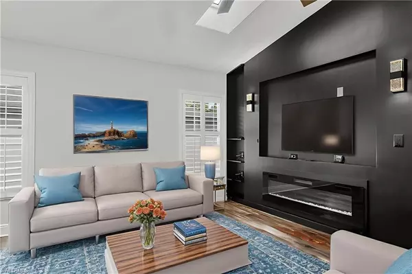 Cape Coral, FL 33991,1828 SW 18th TER