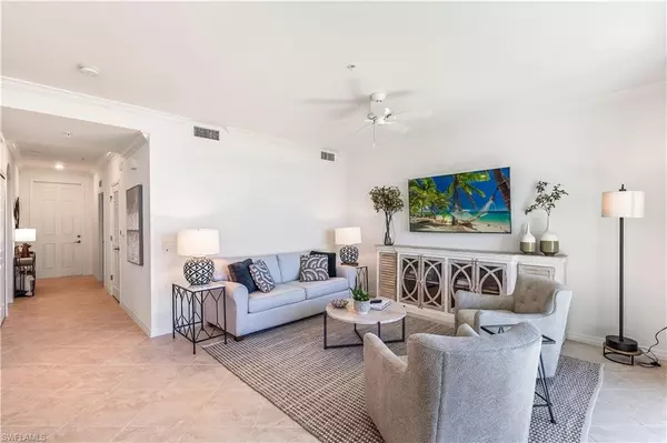 Babcock Ranch, FL 33982,43050 Greenway BLVD #623