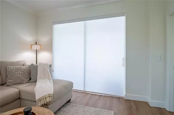 Estero, FL 33928,21441 Knighton RUN