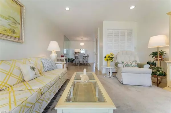 Naples, FL 34113,315 Saint Andrews BLVD #B32