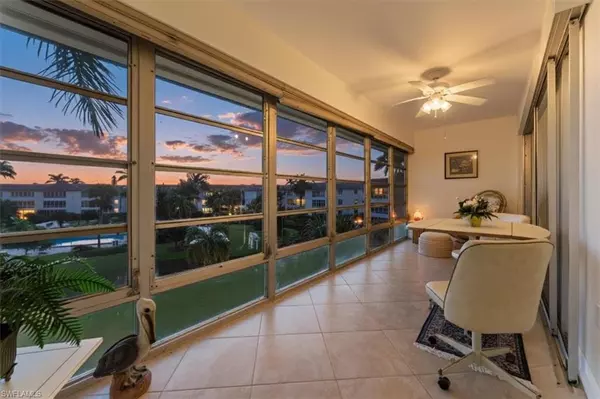 Naples, FL 34113,315 Saint Andrews BLVD #B32