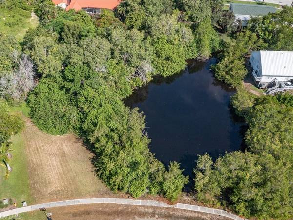 Marco Island, FL 34145,1864 Granada DR