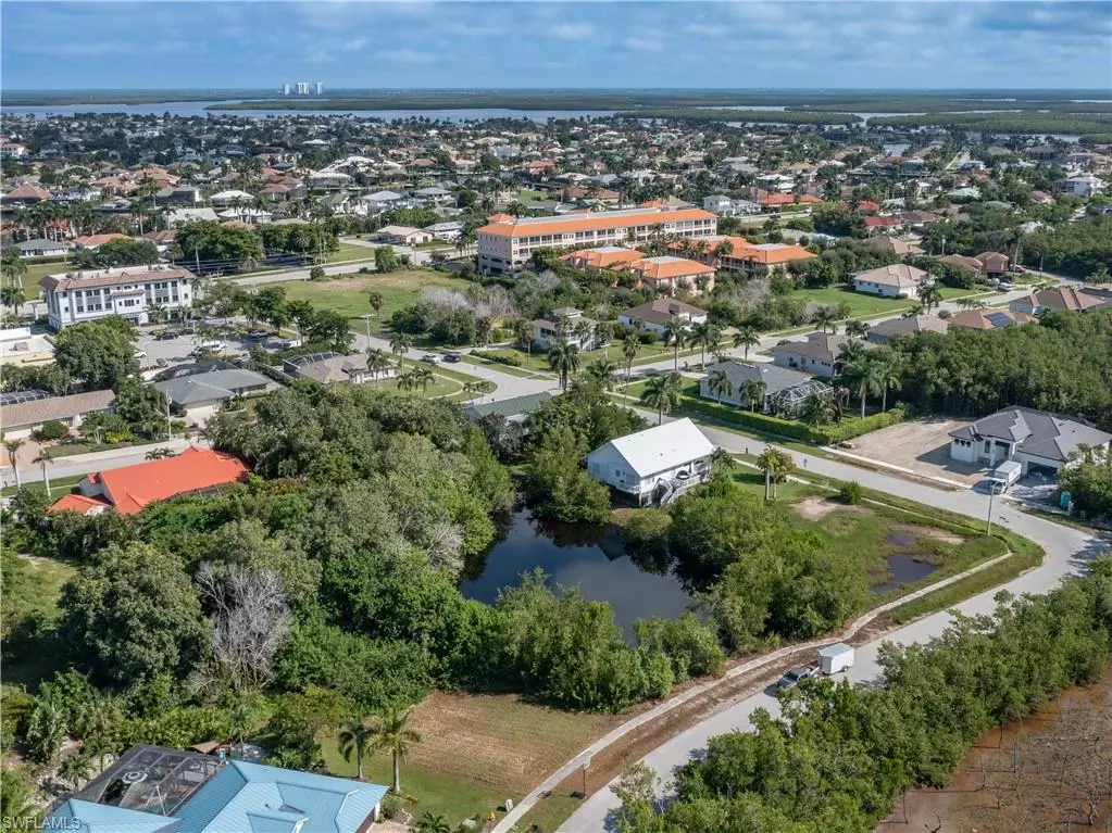 Marco Island, FL 34145,1864 Granada DR