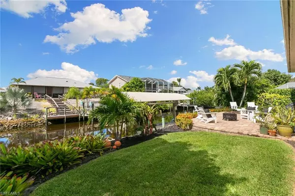 27293 Galleon DR, Bonita Springs, FL 34135