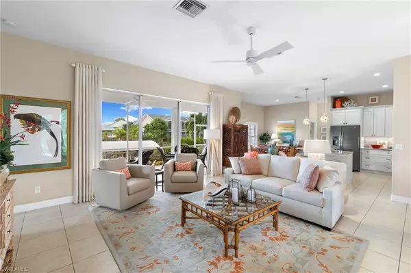 Bonita Springs, FL 34135,27293 Galleon DR