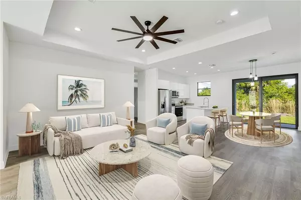 Lehigh Acres, FL 33974,386 Palencia AVE