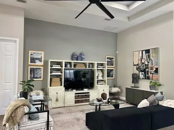 Naples, FL 34109,3411 Sandpiper WAY