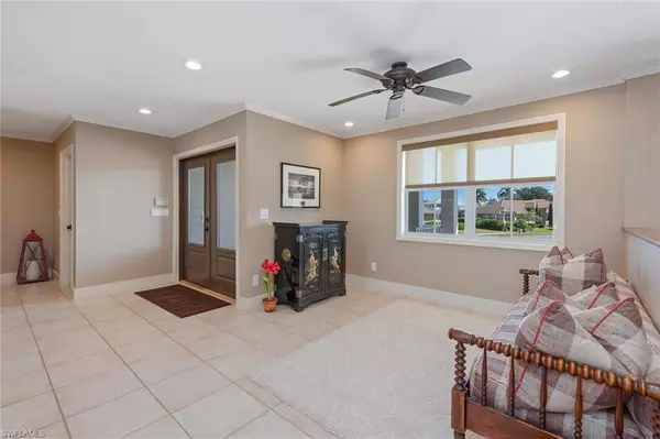 Marco Island, FL 34145,549 Tigertail CT