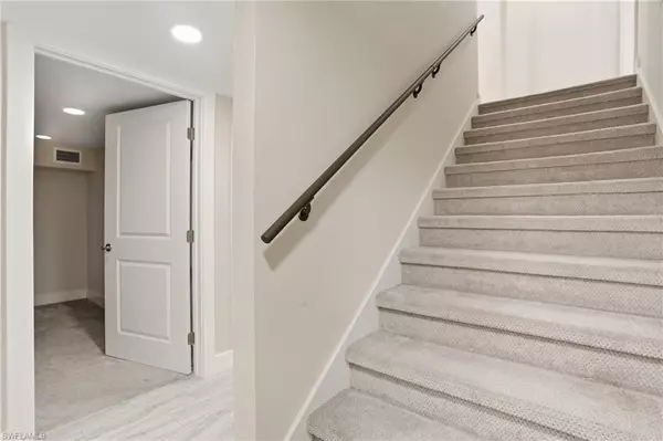 Naples, FL 34116,6070 Lancewood WAY