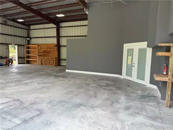 Naples, FL 34116,6070 Lancewood WAY