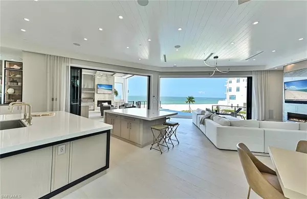 Bonita Springs, FL 34134,105 Saint Eustacius LN