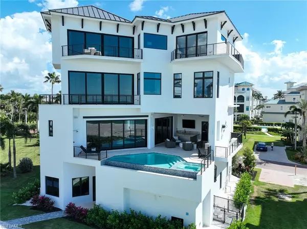 Bonita Springs, FL 34134,105 Saint Eustacius LN