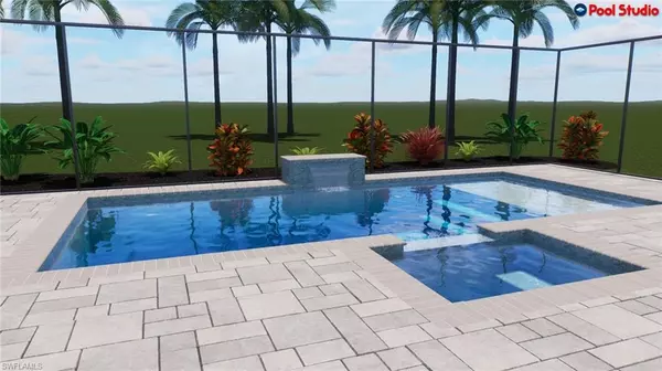 Naples, FL 34114,8751 Oceana WAY