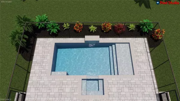 Naples, FL 34114,8751 Oceana WAY