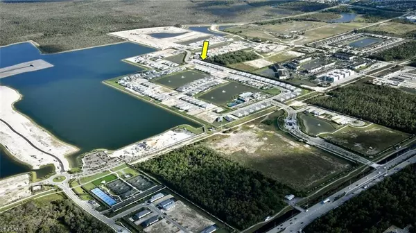 Naples, FL 34114,8751 Oceana WAY