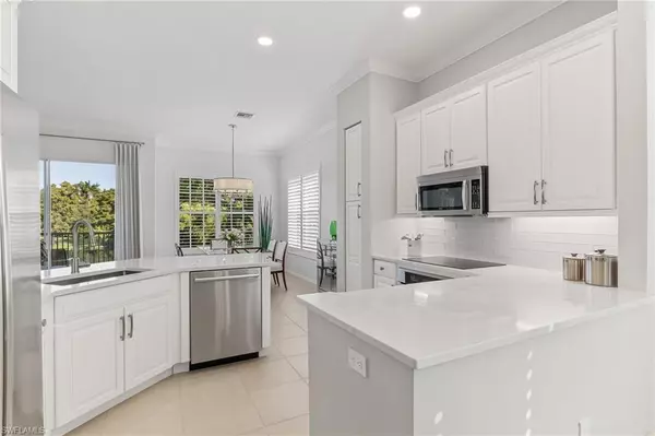 Naples, FL 34108,1211 Egrets LNDG #202