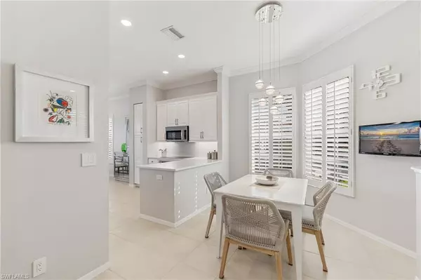 Naples, FL 34108,1211 Egrets LNDG #202