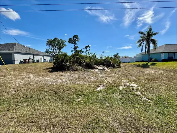 Cape Coral, FL 33909,Address not disclosed