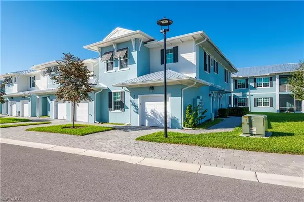 26401 Coco Cay CIR, Bonita Springs, FL 34135
