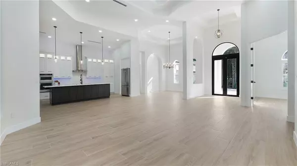 Naples, FL 34120,111 17th ST NW