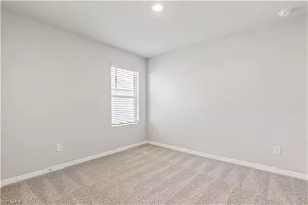 Fort Myers, FL 33905,4087 PEACEFUL RIVER LN