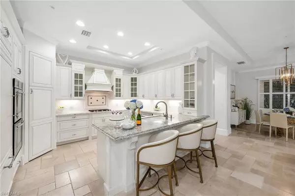 Naples, FL 34105,2306 Tradition WAY #102