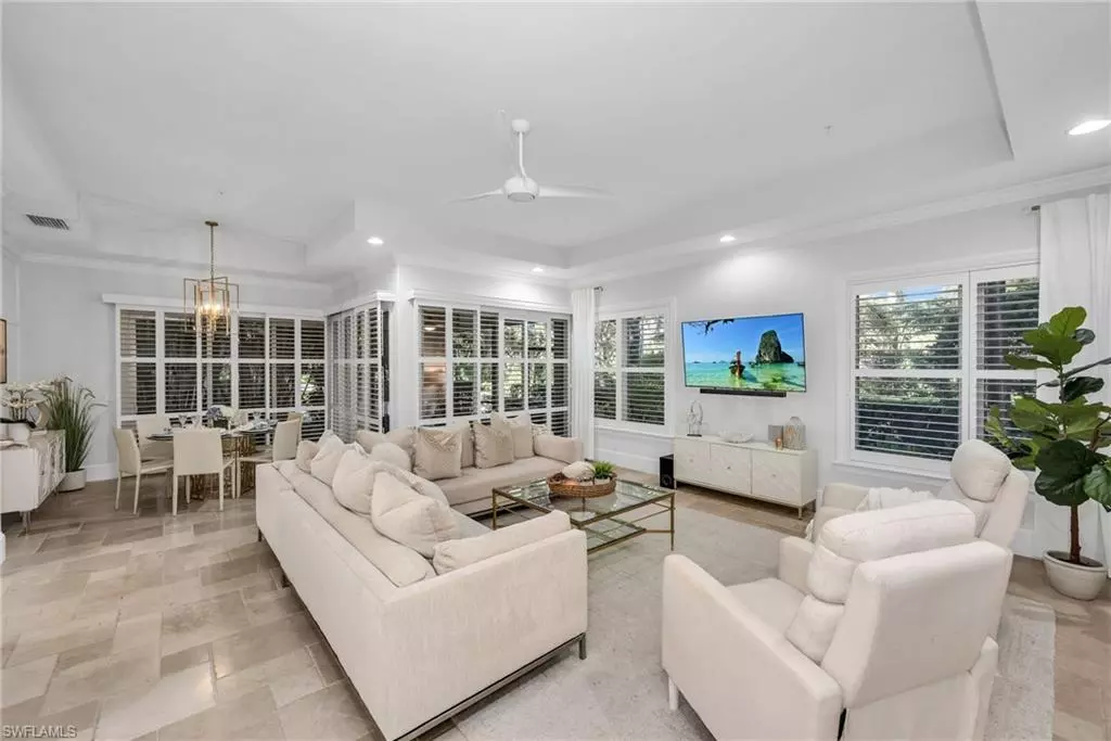 Naples, FL 34105,2306 Tradition WAY #102