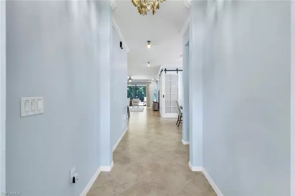 Naples, FL 34114,3783 Treasure Cove CIR