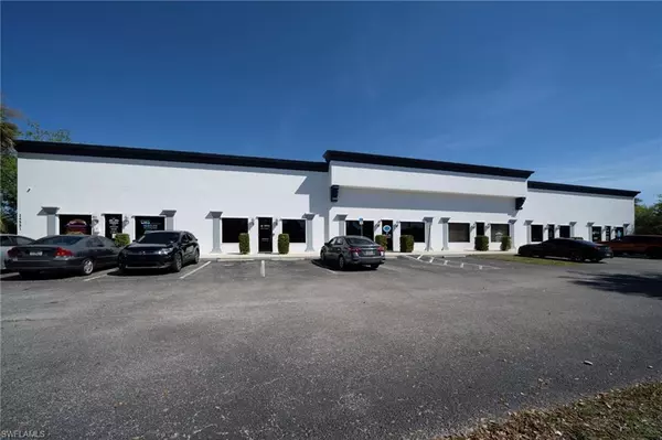 Bonita Springs, FL 34135,24551 Production CIR #2