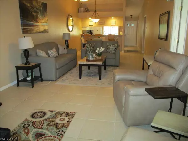 Naples, FL 34112,4060 Ice Castle WAY #10
