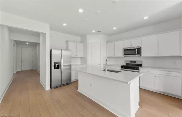 Punta Gorda, FL 33982,44393 Kelly DR