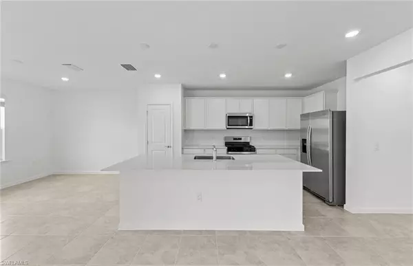 Punta Gorda, FL 33982,44123 Kelly DR