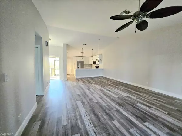 Fort Myers, FL 33908,17829 Port Boca CIR