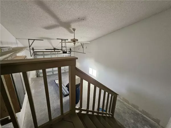 Fort Myers, FL 33908,17829 Port Boca CIR