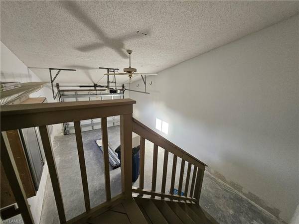 Fort Myers, FL 33908,17829 Port Boca CIR