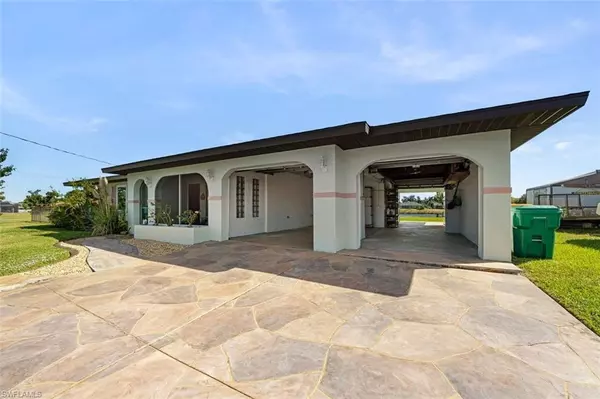 Port Charlotte, FL 33952,3191 Brooklyn AVE