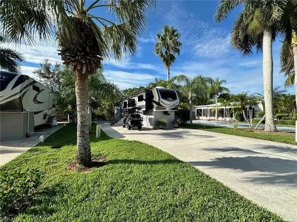 Naples, FL 34114,1678 Diamond Lake CIR