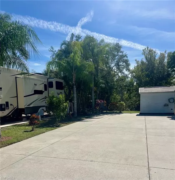 Naples, FL 34114,1678 Diamond Lake CIR