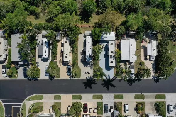 Naples, FL 34114,1678 Diamond Lake CIR