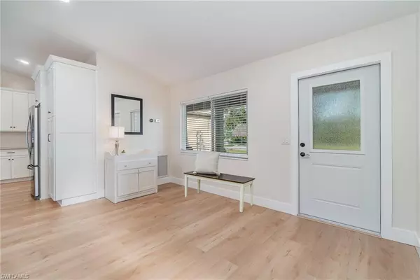 Bonita Springs, FL 34134,4618 Sierra LN