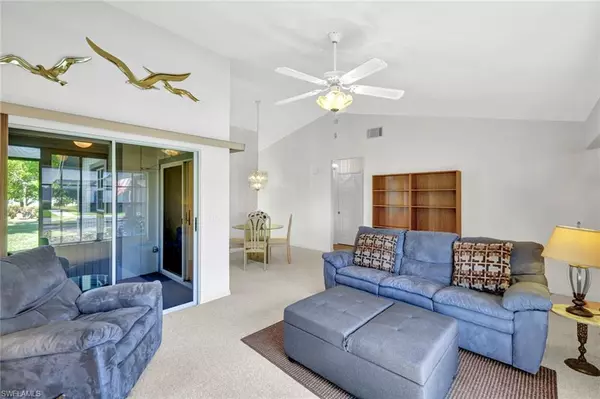 Lehigh Acres, FL 33936,10622 Talmadge CT