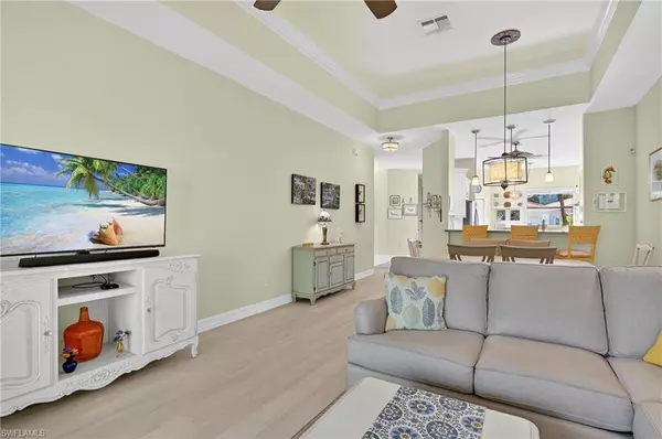 Naples, FL 34104,7871 Sanctuary CIR #108-2