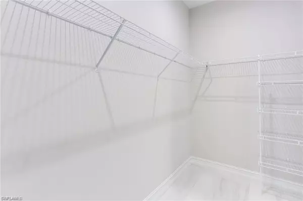 Naples, FL 34120,4448 14th AVE NE