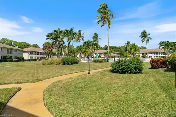 Naples, FL 34112,Address not disclosed